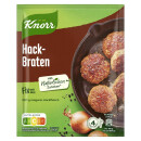 Knorr Fix for forloren hare 50g