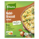 Knorr Fix for Nudel-Brokkoli- Gryderet 46 g