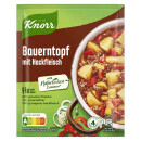 Knorr Fix for Farmers Pot 43g