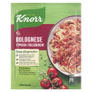 Knorr Fix for Bolognese Italiensk  48g