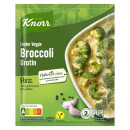 Knorr Fix for  Broccoli-Gratin 49g
