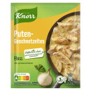 Knorr Fix for  sk&aring;ret kalkun 54g