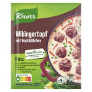 Knorr Fix for Viking gryde  30g