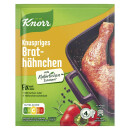 Knorr Fix for  Stegt kylling  32g