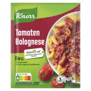 Knorr Fix for  Tomater  Bolognese  50g