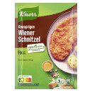 Knorr Fix  for Wiener Schnitzel 90g