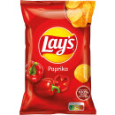 Lays Chips Paprika 150g