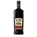 Slane Irish Whiskey 0,7L