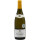 La Bourgondie Bourgogne Chardonnay 0,75l