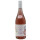 Vina Tendida Moscato Rosé 0,75 l