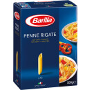 Barilla Penne Rigate No.73 500g