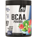 BCAA Powder Strawberry-Kiwi 420g