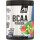 All Stars BCAA Powder Strawberry-Kiwi 420g