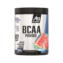 BCAA Powder Watermelon 420g