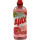 Ajax Universalrengoeringsmiddel Hibiscus Blomster 1L