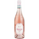 Amicale Pinot Grigio Ros&eacute; DOC 0,75l