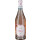 Amicale Pinot Grigio Rosé DOC 0,75l