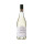 Silverboom Sauvignon Blanc 0,75L