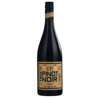 Make it Big! Pinot Noir 0,75L