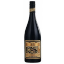 Make it Big! Pinot Noir 0,75L