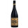 Make it Big! Pinot Noir 0,75L