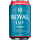 Ceres Royal Pilsener 0,0% 24x0,33L