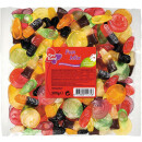 Red Band Fun Mix Family 500g