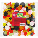 Red Band Family Mix 450g