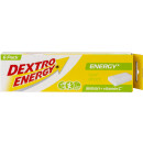 Dextro Energy Lemon 6er 282g