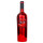 Rossetto Apassimento Red Bottle 0,75 L