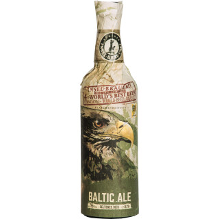 Baltic Ale 0,75l
