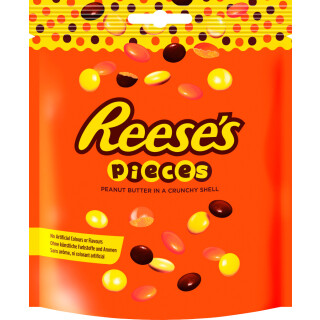 Reese´s Pieces 185g