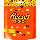 Reese&acute;s Pieces 185g