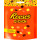 Reese´s Pieces 185g