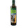 Biogreno oliveolie Ektra 0,5L