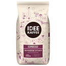Idee Caff&eacute; Espresso 0,75 Kg