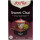 Yogi Tea Sweet Chai  økologisk 34g