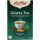 Yogi Tea Lykke te økologisk  34 g