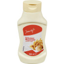 JT Delikatesse mayonnaise 80% 500ml