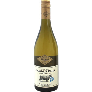 Camden Park Chardonnay 0,75l