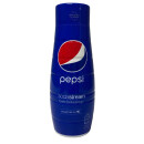 Soda-Club Sirup Pepsi 440ml