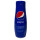 Soda-Club Sirup Pepsi 440ml