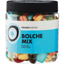 Heede Bolche Mix 900g