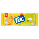 TUC Cracker Sour Cream 100g