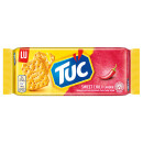 TUC Cracker Sweet Chili 100g