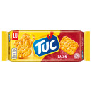 TUC Cracker Bacon 100g