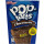 Pop Tarts Chocotastic 384g