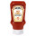 Heinz Hot Chili Ketchup 500ml