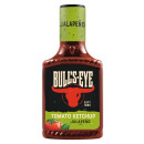Bulls Eye Jalapeno ketchup 425ml