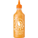 Flying Goose Sriracha chilisauce mayoo 455ml